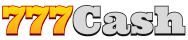 کازینو 777کش