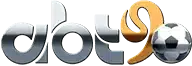 ای بی تی 90